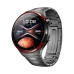 Chytré hodinky Huawei Watch 4 Pro 48mm Space Edition Medes-L19MN Titan