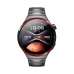 Nutikell Huawei Watch 4 Pro 48mm Space Edition Medes-L19MN Titaanium