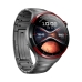 Nutikell Huawei Watch 4 Pro 48mm Space Edition Medes-L19MN Titaanium