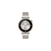 Smartklocka Huawei Watch GT 4 41mm 41 mm Silvrig