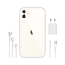 Okostelefonok Apple iPhone 11 6,1