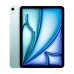 Tabletă Apple iPad Air 2024 13