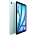 Планшет Apple iPad Air 2024 13