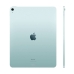 Tabletă Apple iPad Air 2024 13