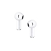 Auricolari in Ear Bluetooth Huawei FreeBuds SE 2 Bianco