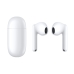 Auricolari in Ear Bluetooth Huawei FreeBuds SE 2 Bianco