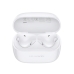 Auriculares in Ear Bluetooth Huawei FreeBuds SE 2 Blanco