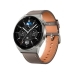 Smartwatch NO NAME Odin-B19V Cinzento Titânio 1,43