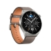 Smartwatch NO NAME Odin-B19V Cinzento Titânio 1,43