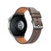 Smartwatch NO NAME Odin-B19V Cinzento Titânio 1,43