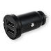 Car Charger MyWigo Black