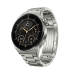 Chytré hodinky Huawei Watch GT 3 Pro 46mm Edicion Elite Titanio Odin-B19M Titan 1,43