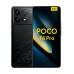 Išmanusis Telefonas Xiaomi Poco F6 Pro 6,67