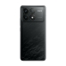 Смартфони Xiaomi Poco F6 Pro 6,67