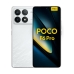 Nutitelefonid Xiaomi Poco F6 6,67