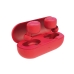 Auricolari in Ear Bluetooth ME! Rosso