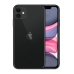 Nutitelefonid Apple iPhone 11 6,1