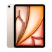 Nettbrett Apple iPad Air 2024 13