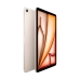 Nettbrett Apple iPad Air 2024 13