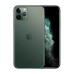 Smartphone Apple iPhone 11 Pro 6,1