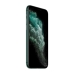 Smartphone Apple iPhone 11 Pro 6,1