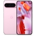 Okostelefonok Google Pixel 9 Pro XL 6,8