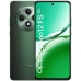 Išmanusis Telefonas Oppo Reno 12 FS 6,7