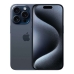 Смартфони Apple iPhone 15 Pro Max 6,7