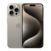 Okostelefonok Apple iPhone 15 Pro 6,1