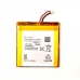 Batteri till Mobiltelefon Sony LIS1489ERPC