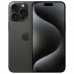 Nutitelefonid Apple iPhone 15 Pro Max 6,7