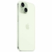 Smartphony Apple iPhone 15 6,1