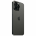 Viedtālruņi Apple iPhone 15 Pro Max 6,7