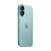 Смартфоны Apple iPhone 16 6,1