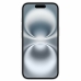 Смартфоны Apple iPhone 16 6,1