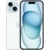 Смартфоны Apple iPhone 15 6,1