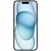 Смартфоны Apple iPhone 15 6,1