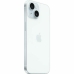 Nutitelefonid Apple iPhone 15 6,1