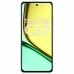 Смартфоны Realme C67 6,72