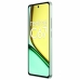 Смартфоны Realme C67 6,72