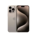 Nutitelefonid iPhone 15 Pro Max Apple iPhone 15 Pro Max 6,7