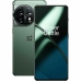 Chytré telefony OnePlus 11 5G 6,7