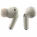 Auricolari in Ear Bluetooth Motorola Buds+ Grigio