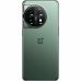 Chytré telefony OnePlus 11 5G 6,7