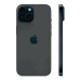 Смартфони Apple iPhone 15 Plus 6,7