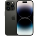 Smartphone Apple iPhone 14 Pro Μαύρο 6,1