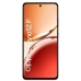 Smartphone Oppo Reno12 F 4G 6,67