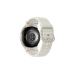 Smartwatch Samsung SM-L305 Czarny 1,3