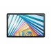 Tablet Lenovo Tab M10 Plus Qualcomm Snapdragon 680 4 GB RAM 128 GB Μαύρο Γκρι