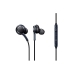 Auriculares Samsung GH59-14984A Preto